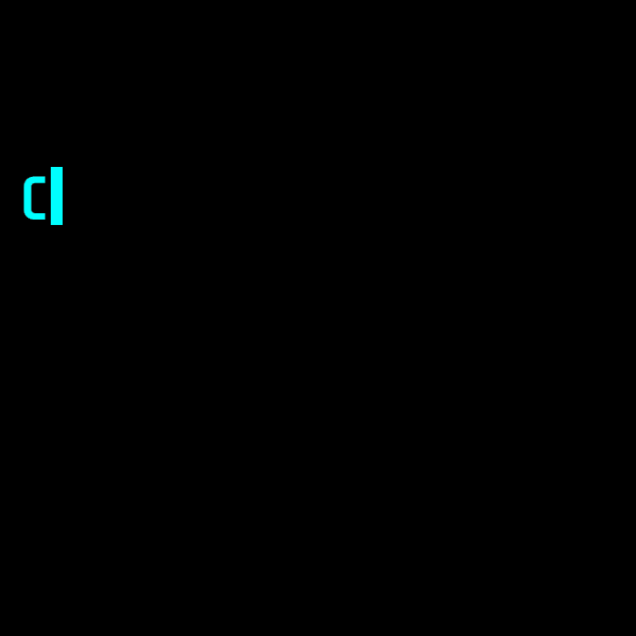 A banner gif for the tutorial
